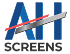 AH Screens