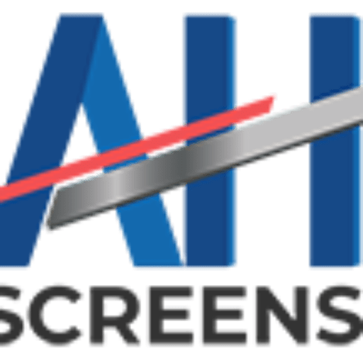 Cropped-ah Logo 2 2.png 