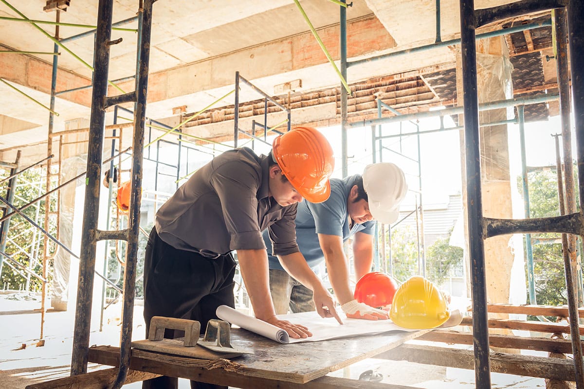 AH Screens- Hurricane Shutter Panel