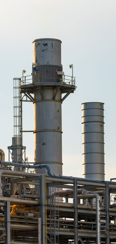 AH Screens- Hurricane Shutter Panel