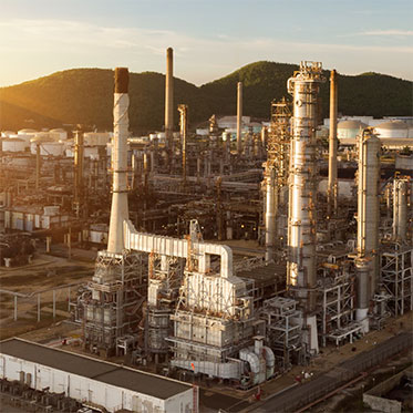 AH Screens- Hurricane Shutter Panel