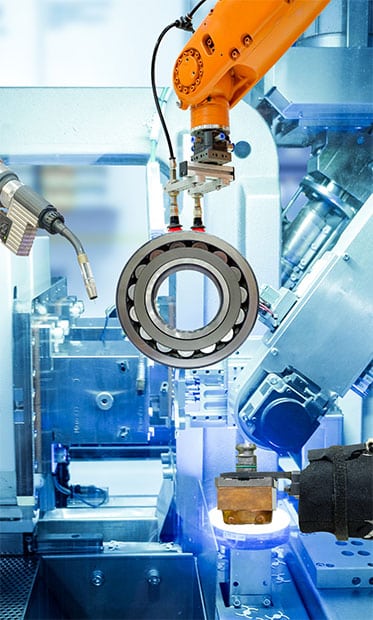 AH Screens- Hurricane Shutter Panel