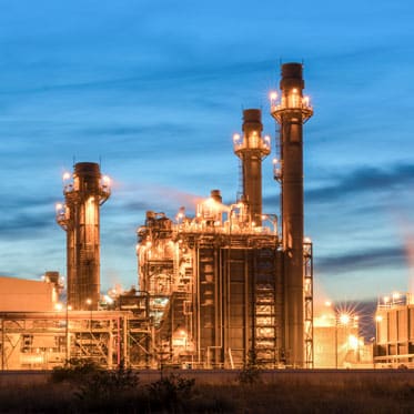 AH Screens- Hurricane Shutter Panel