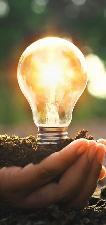 AH Screens- Hurricane Shutter Panel