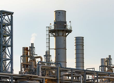 AH Screens- Hurricane Shutter Panel